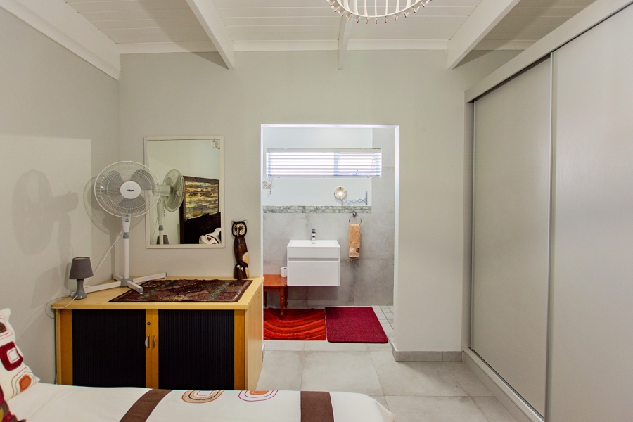 3 Bedroom Property for Sale in Port Owen Western Cape